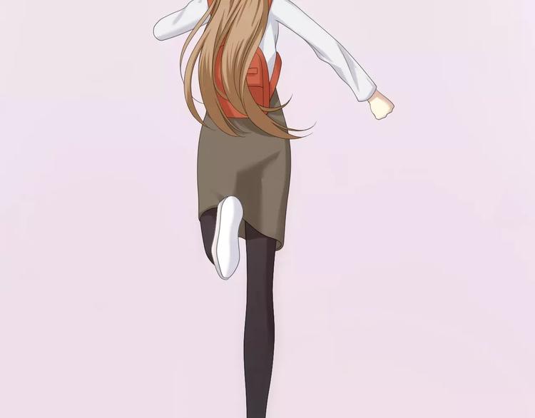 第95话 Zero出现(1/4)-第112话