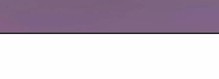 第95话 Zero出现(1/4)-第112话