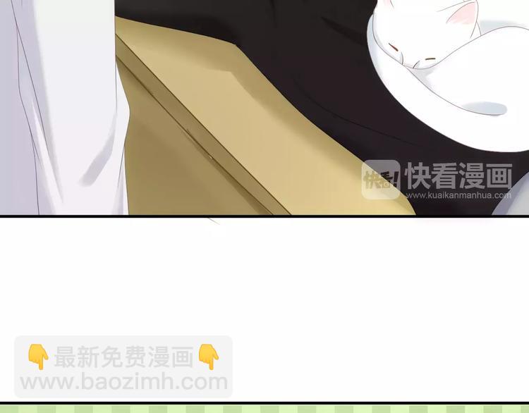 第95话 Zero出现(1/4)-第112话