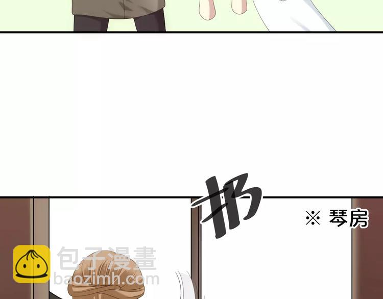 第95话 Zero出现(1/4)-第112话