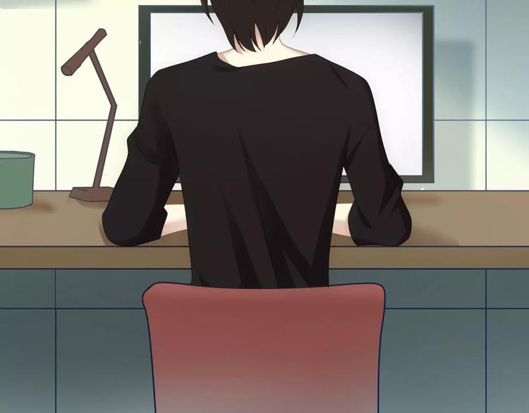 第95话 Zero出现(1/4)-第112话