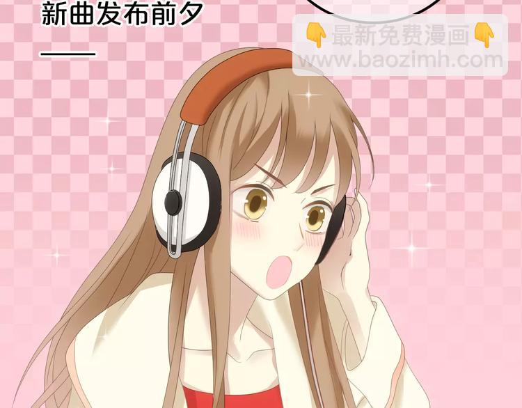 第95话 Zero出现(1/4)-第112话