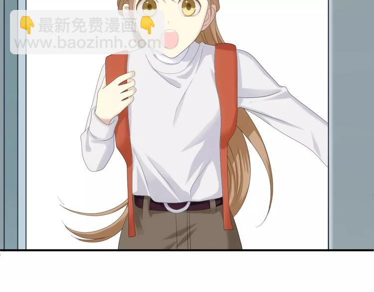 第95话 Zero出现(1/4)-第112话