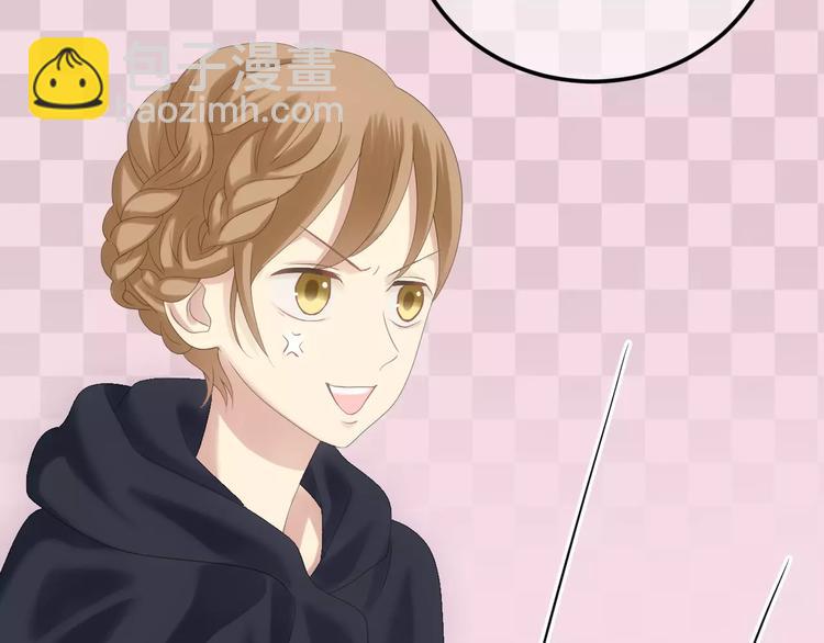 第97话 比赛开始！(1/4)-第114话