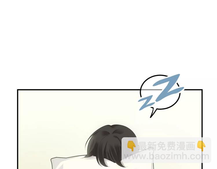 第97话 比赛开始！(1/4)-第114话