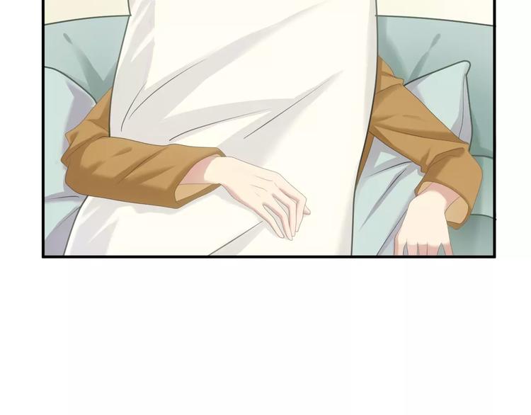 第97话 比赛开始！(1/4)-第114话