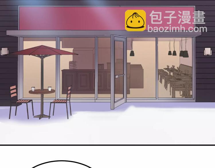 第97话 比赛开始！(1/4)-第114话