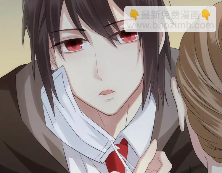 第99话 你和他有99%相似度(1/3)-第116话