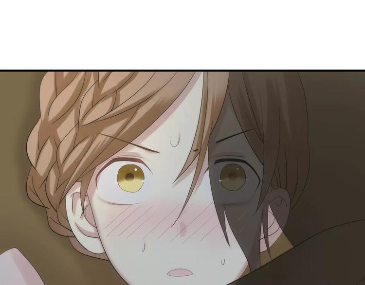 第99话 你和他有99%相似度(1/3)-第116话