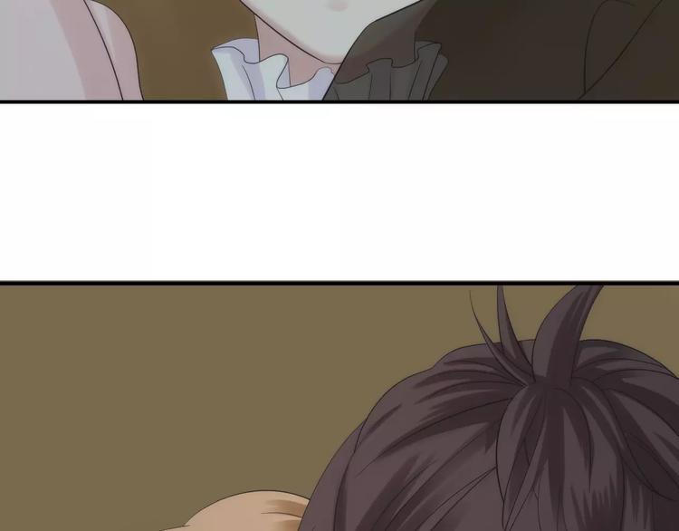 第99话 你和他有99%相似度(1/3)-第116话