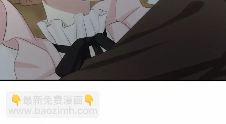 第99话 你和他有99%相似度(1/3)-第116话