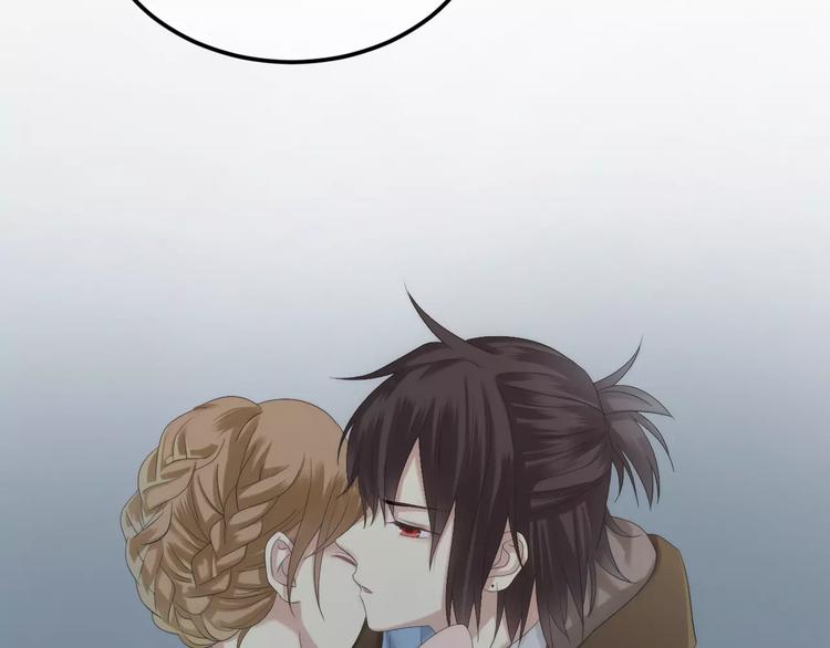 第99话 你和他有99%相似度(1/3)-第116话