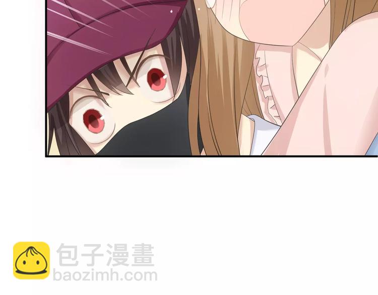 第101话 你的真实身份？(1/3)-第118话