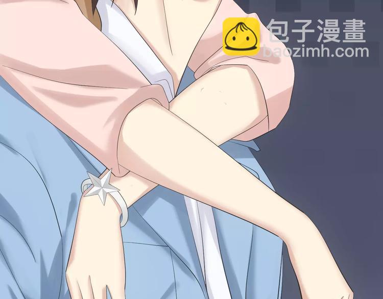 第101话 你的真实身份？(1/3)-第118话