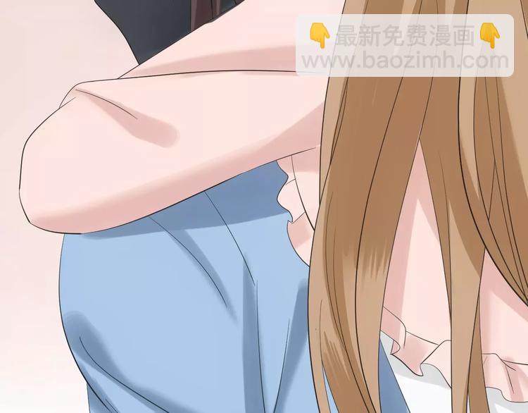 第101话 你的真实身份？(1/3)-第118话