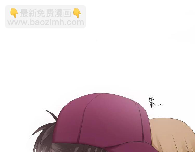 第101话 你的真实身份？(1/3)-第118话