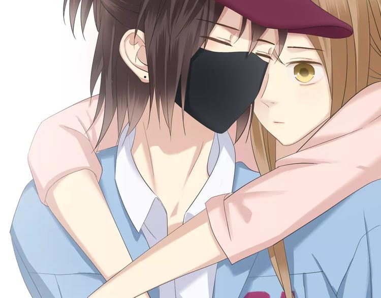 第101话 你的真实身份？(1/3)-第118话