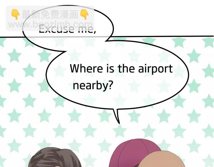 第101话 你的真实身份？(1/3)-第118话