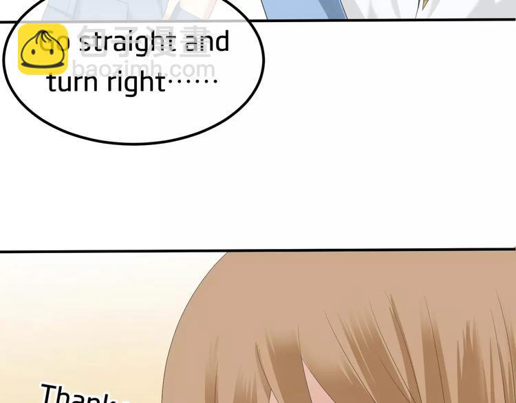 第101话 你的真实身份？(1/3)-第118话