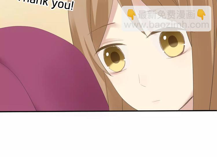 第101话 你的真实身份？(1/3)-第118话