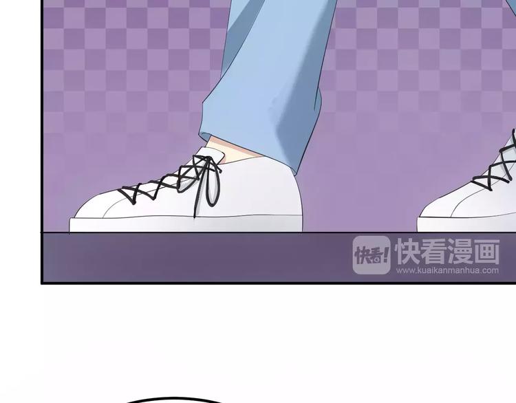 第101话 你的真实身份？(1/3)-第118话