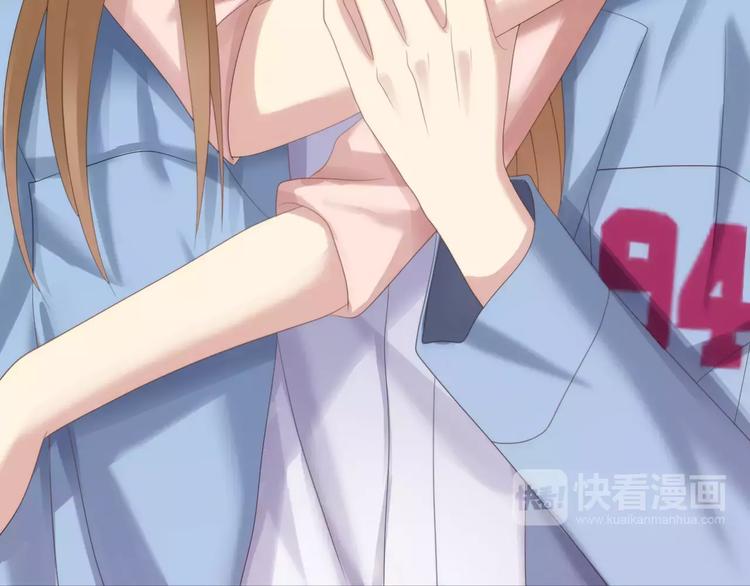 第101话 你的真实身份？(1/3)-第118话