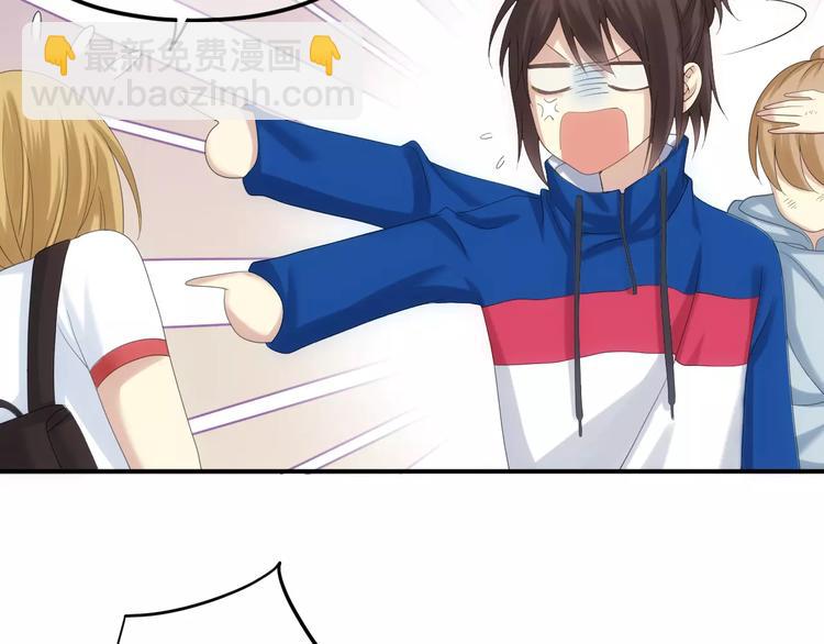 第103话 沙漠之旅(1/3)-第120话