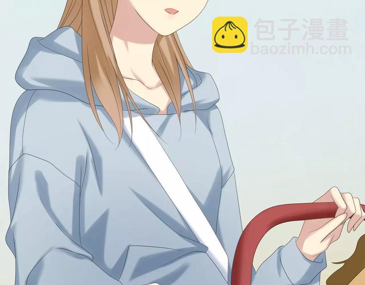 第103话 沙漠之旅(1/3)-第120话