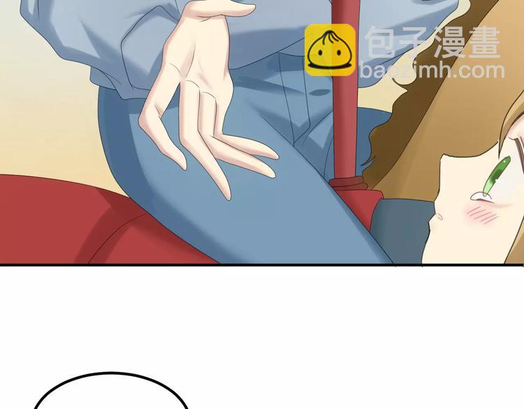 第103话 沙漠之旅(1/3)-第120话