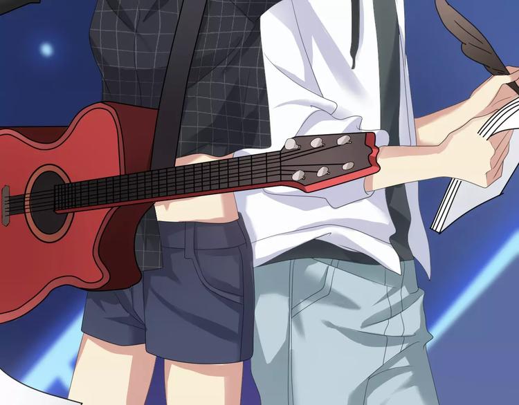 第106话 坦白(1/3)-第124话