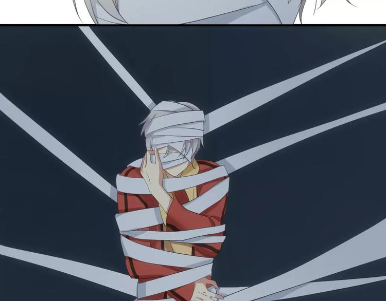 第106话 坦白(1/3)-第124话