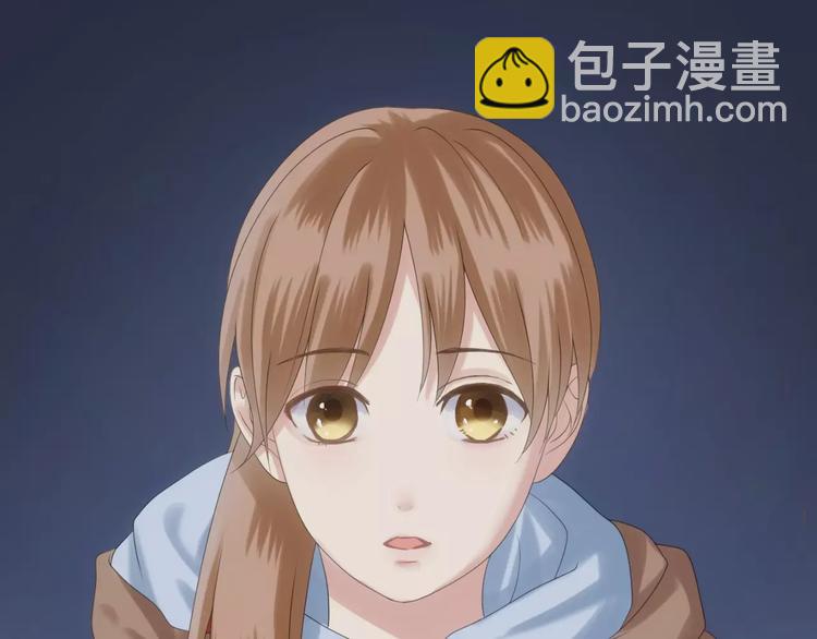 第108话 疯狂爱上一个人(1/3)-第126话