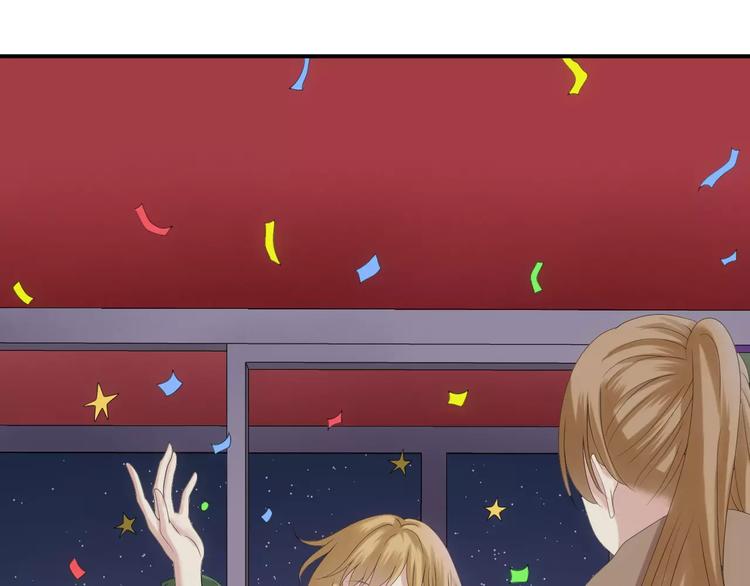 第108话 疯狂爱上一个人(1/3)-第126话