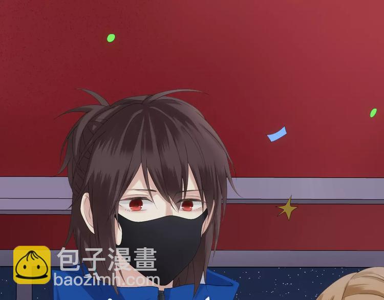 第108话 疯狂爱上一个人(1/3)-第126话