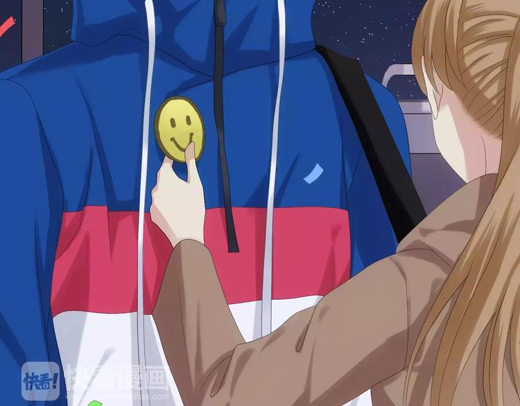 第108话 疯狂爱上一个人(1/3)-第126话