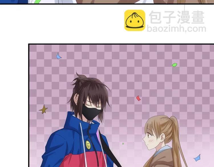 第108话 疯狂爱上一个人(1/3)-第126话