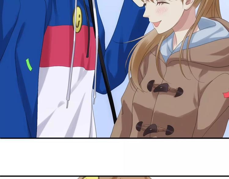 第108话 疯狂爱上一个人(1/3)-第126话