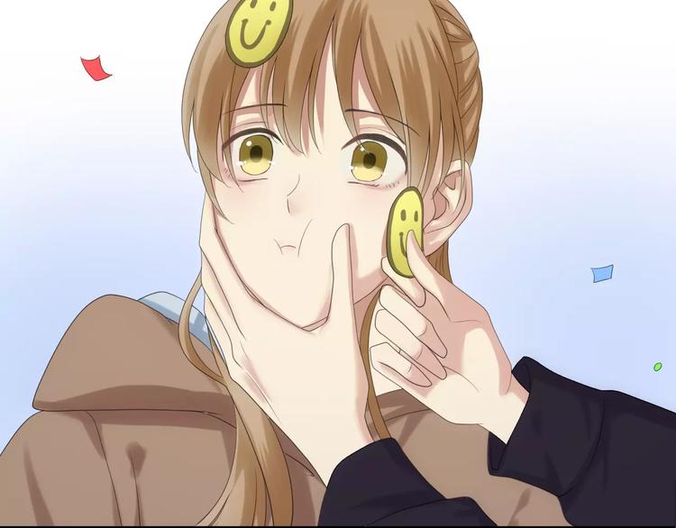 第108话 疯狂爱上一个人(1/3)-第126话