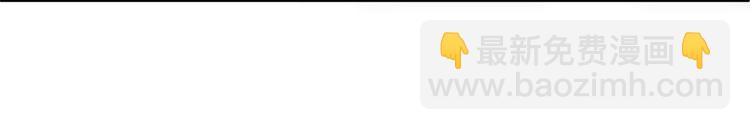 第108话 疯狂爱上一个人(1/3)-第126话