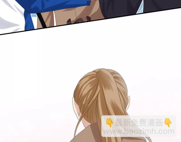 第108话 疯狂爱上一个人(1/3)-第126话