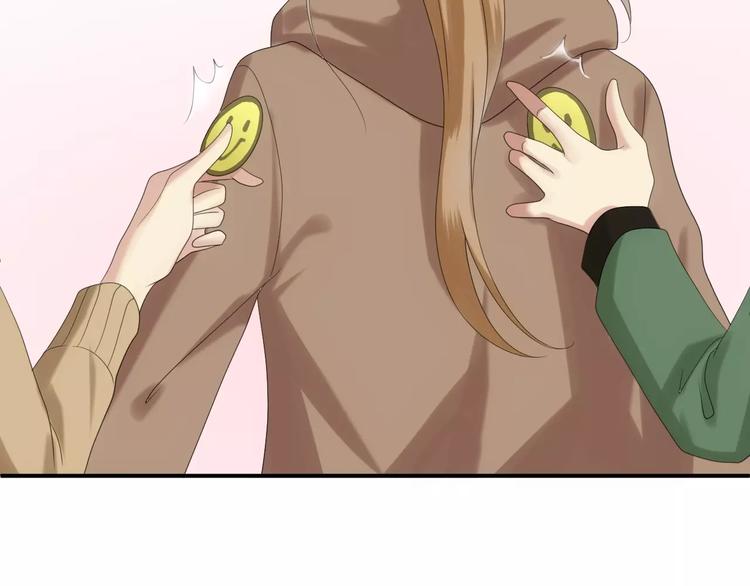 第108话 疯狂爱上一个人(1/3)-第126话