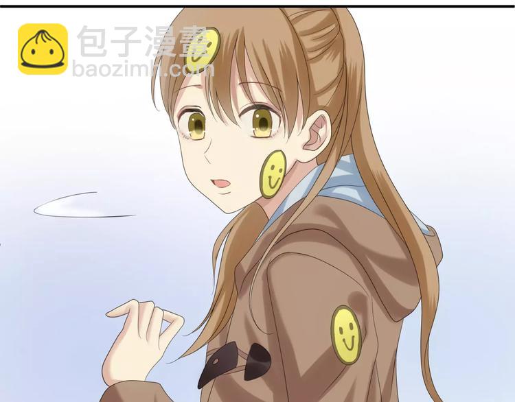 第108话 疯狂爱上一个人(1/3)-第126话