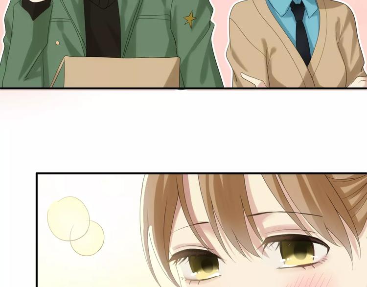 第108话 疯狂爱上一个人(1/3)-第126话