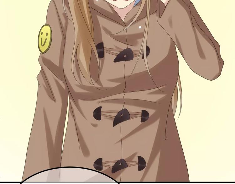 第108话 疯狂爱上一个人(1/3)-第126话