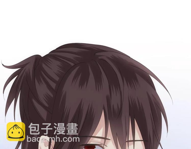 第108话 疯狂爱上一个人(1/3)-第126话