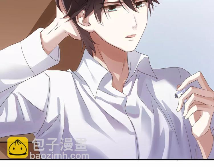 第110话 死讯(1/2)-第128话