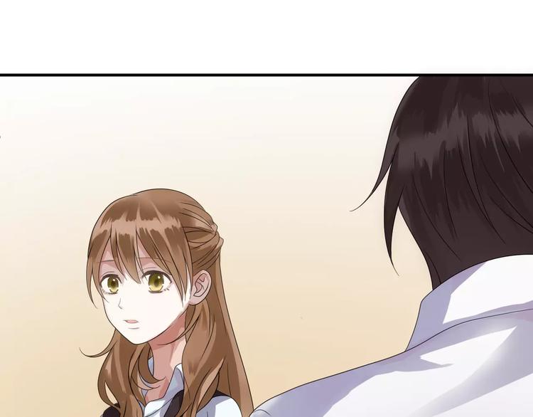 第110话 死讯(1/2)-第128话