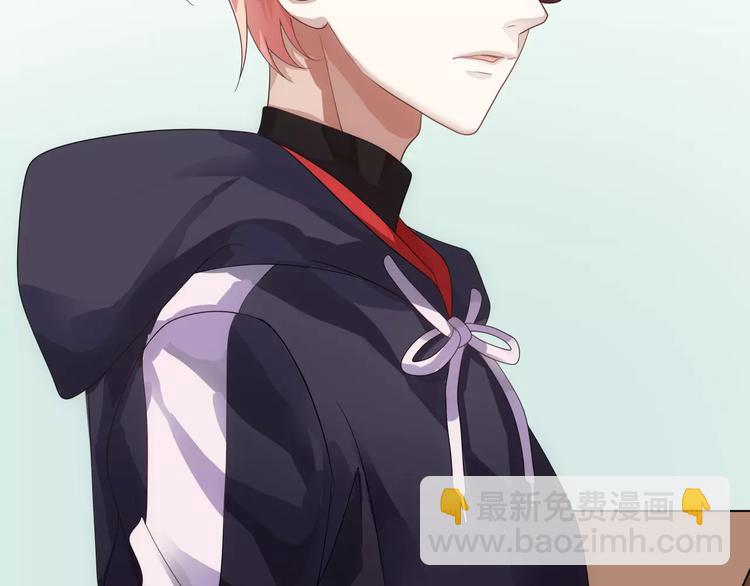 第110话 死讯(1/2)-第128话