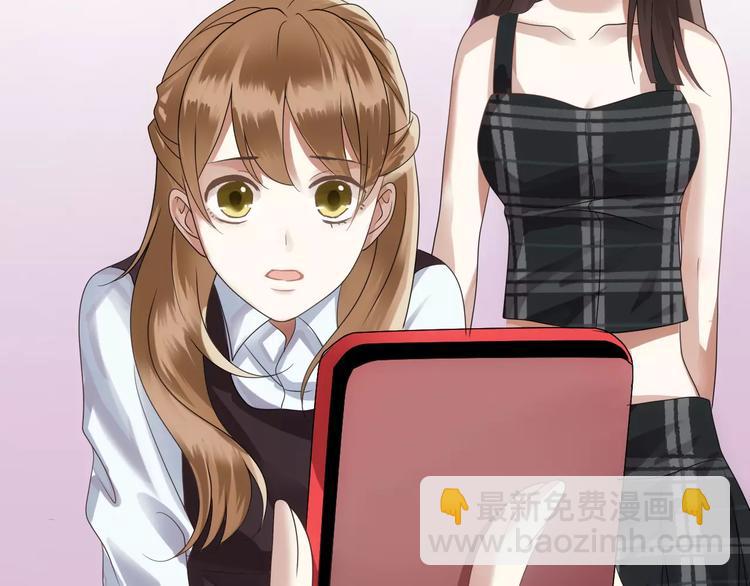 第110话 死讯(1/2)-第128话