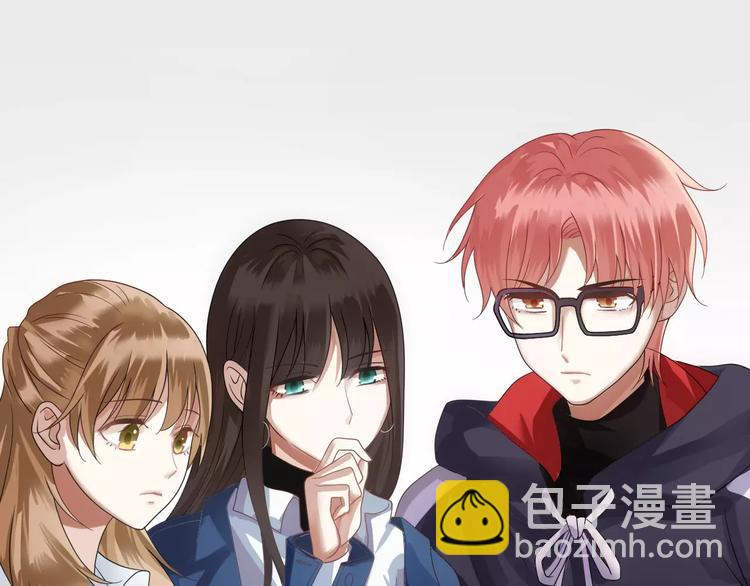 第110话 死讯(1/2)-第128话